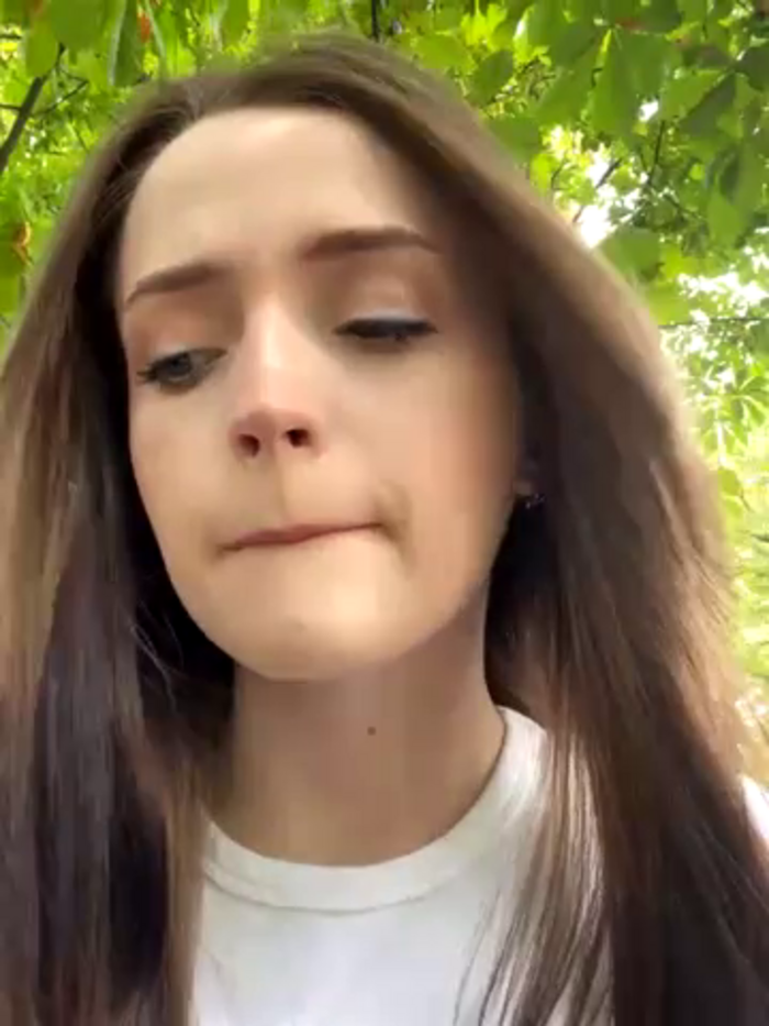 Jessi_meow