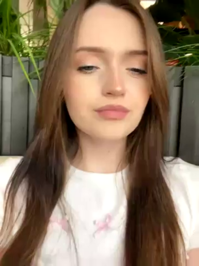 Jessi_meow