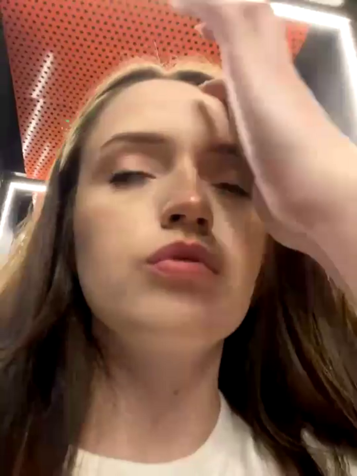 Jessi_meow
