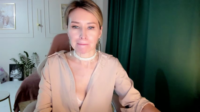 Jolie_Ozolla