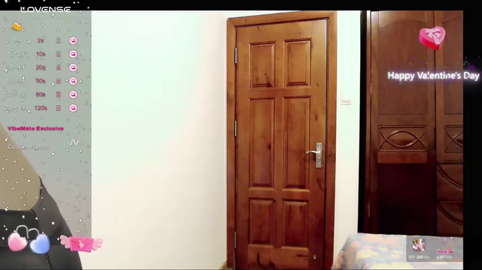 Jyoti-A