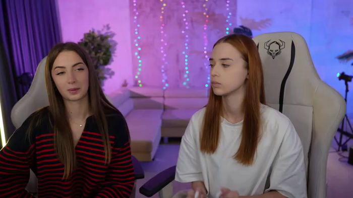 Kaila054