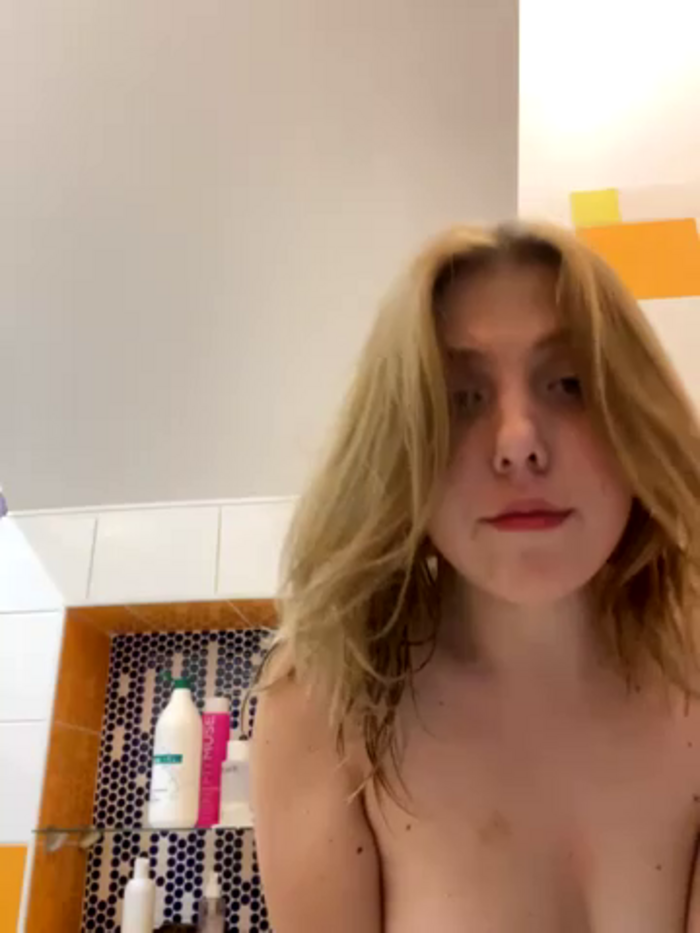 Kamila_Sofia
