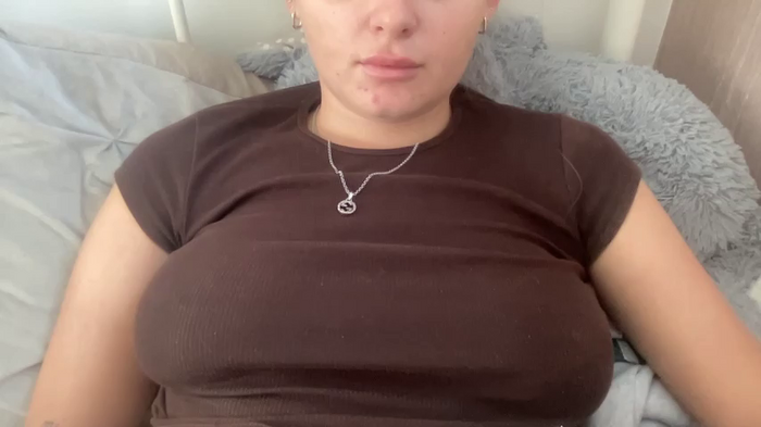 KaraLeee