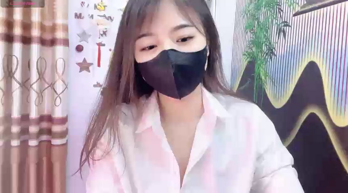 Karin-BaoNgoc