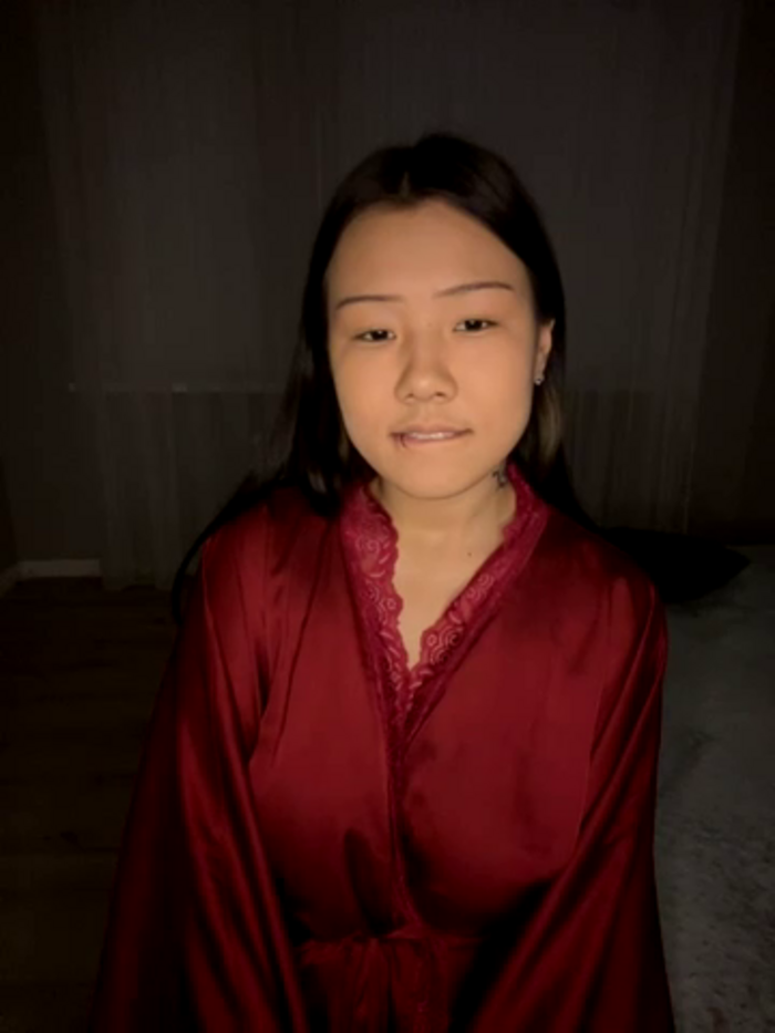 Kim_SLO