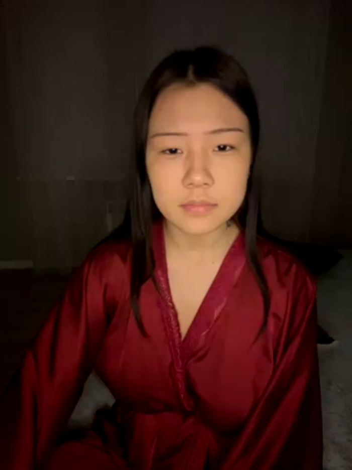 Kim_SLO