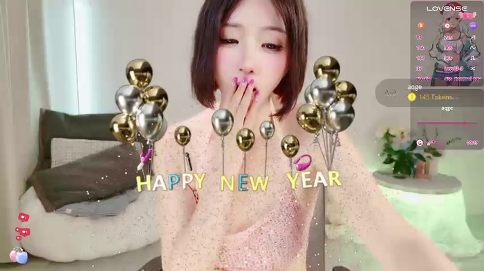 Ko_Alanna