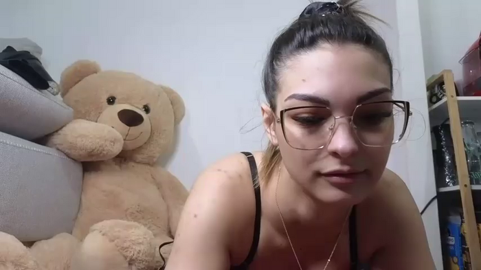 La_nebulleuse