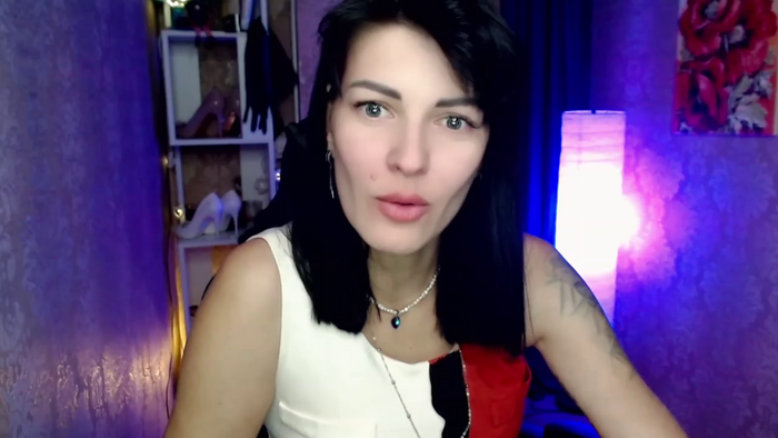 Lady_Agata