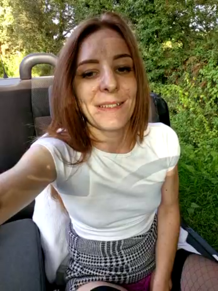 Ladykimberly_XOXO