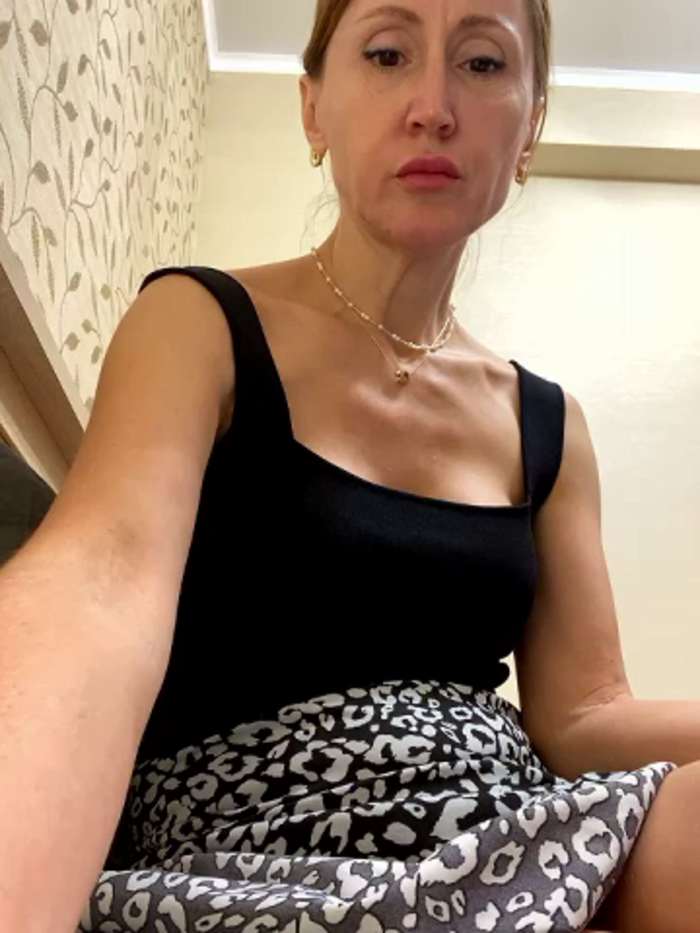 LauraDavis