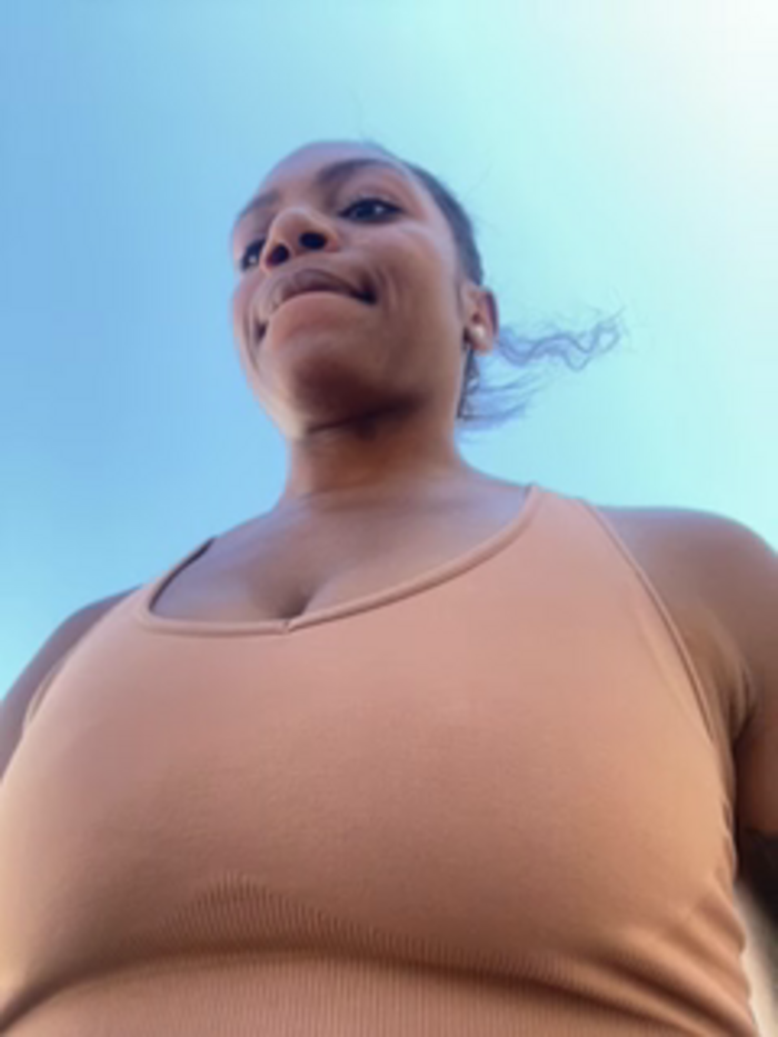 LeenaxIna