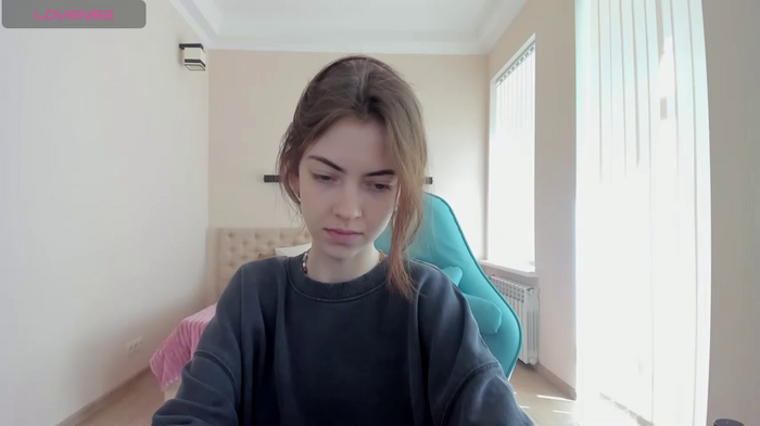 LikaLikeCock