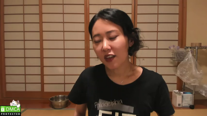 LovelyNanako