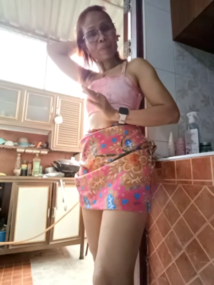 Mama_Eva