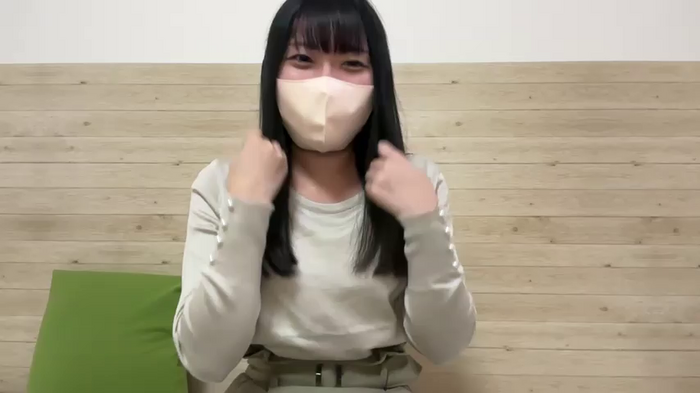 Mao_cute_10