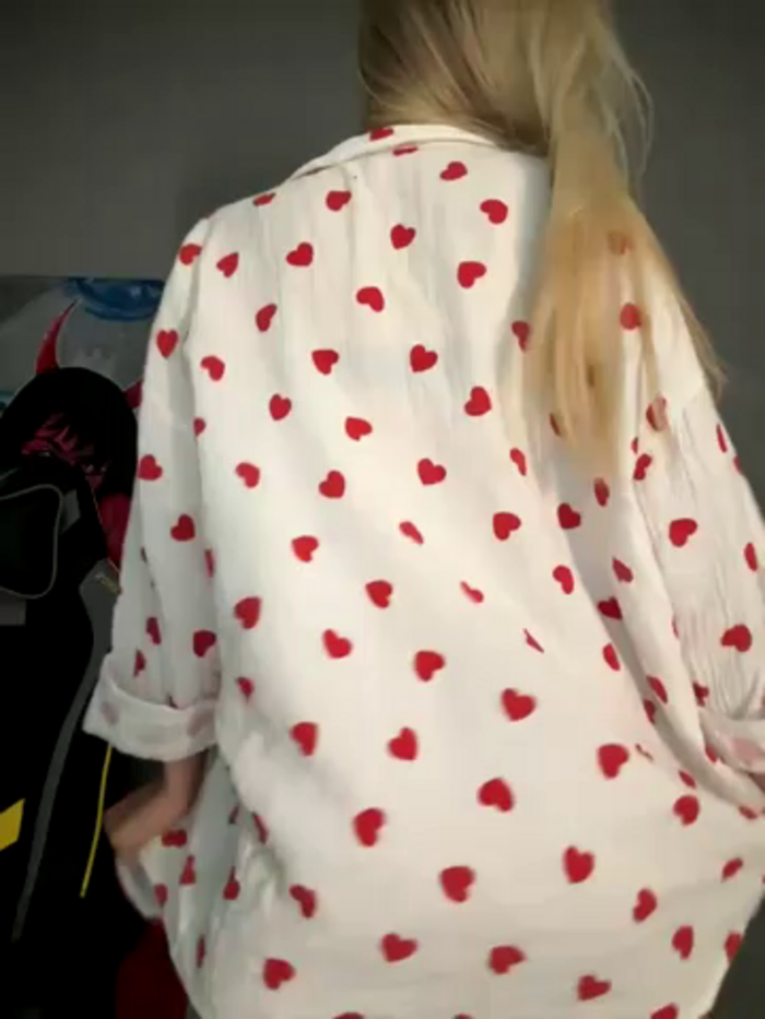 MariaTull