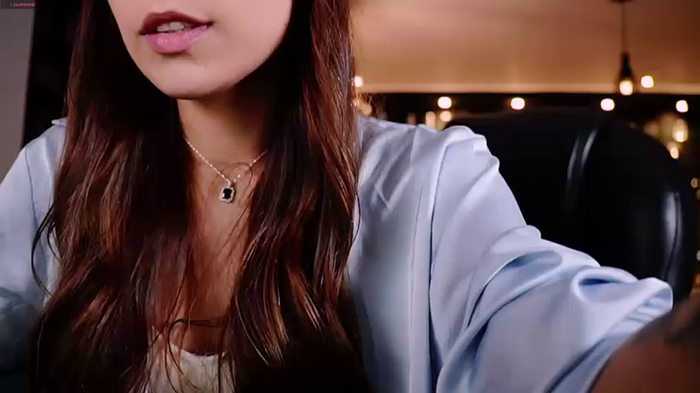 MarianneLane