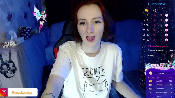 MariiaMk