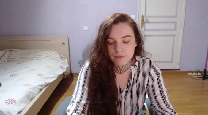 MashapinkX