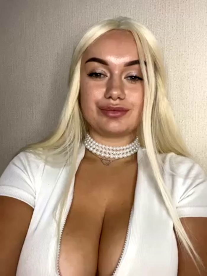 Maya_Willis