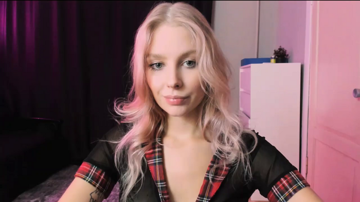 MiaDavis21