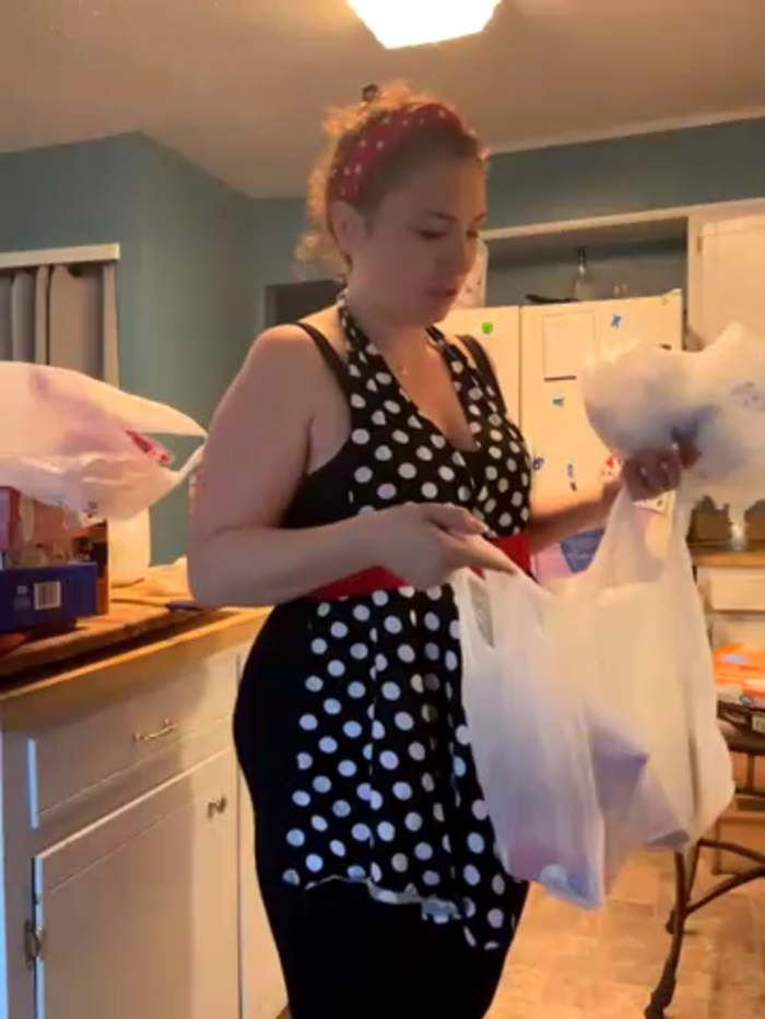 MilfyMrsRobinson
