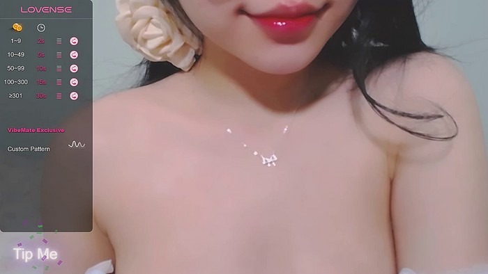 NGOCHA_06