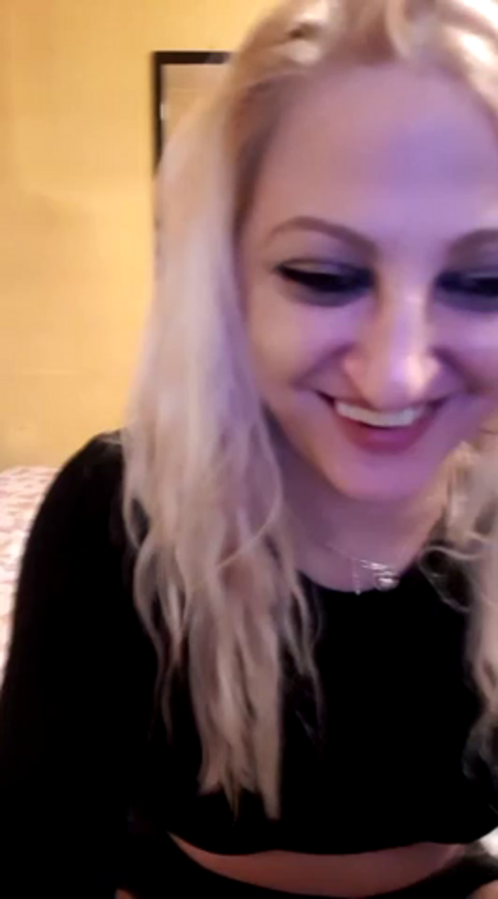 Nadia_kitty35