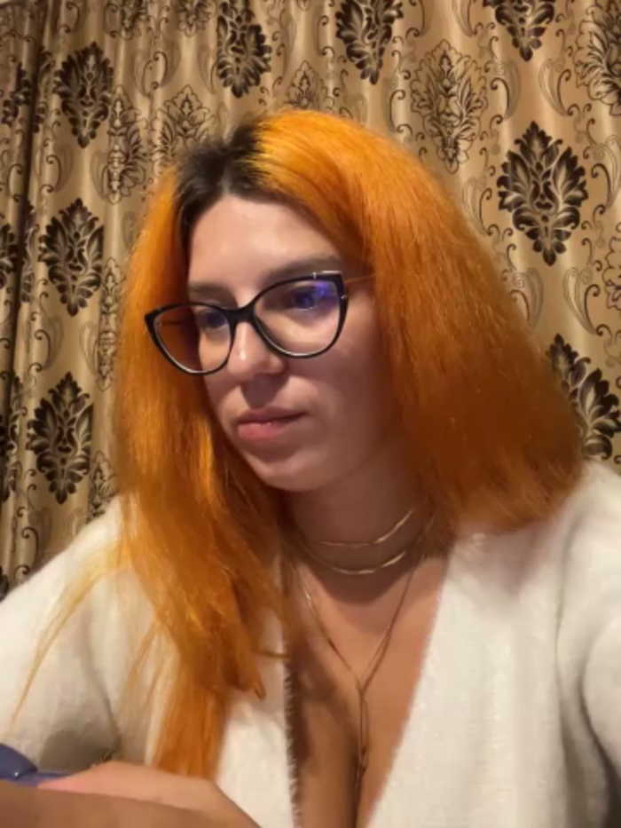 NadiraNoor