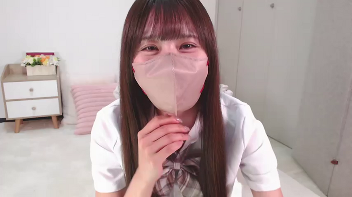 Nogizaka_Ai