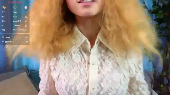 OdetteHarwick
