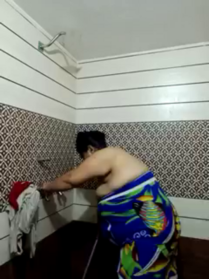 Param_08