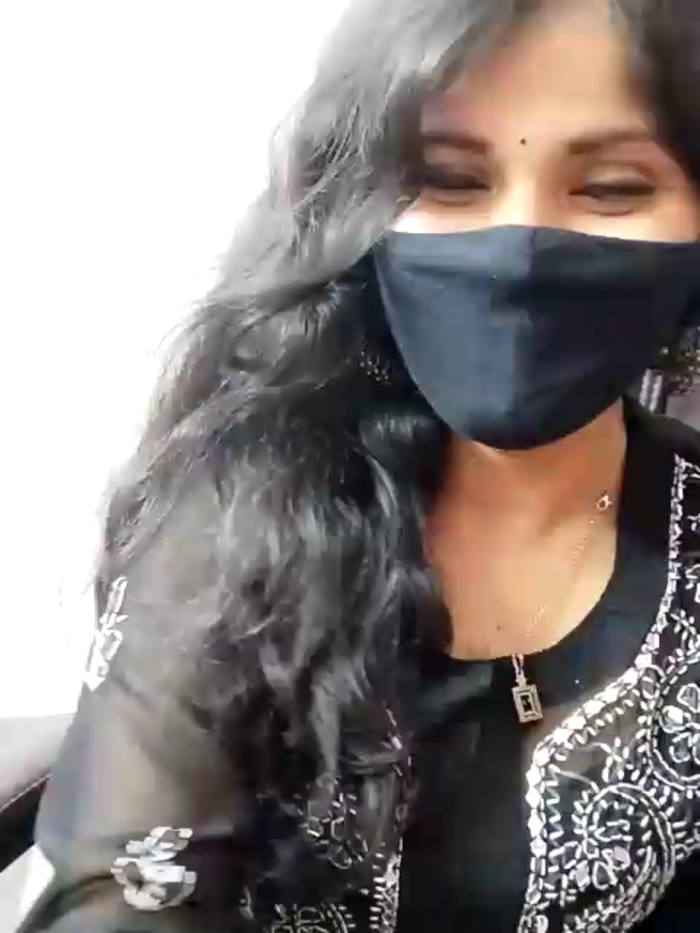 Payal-03