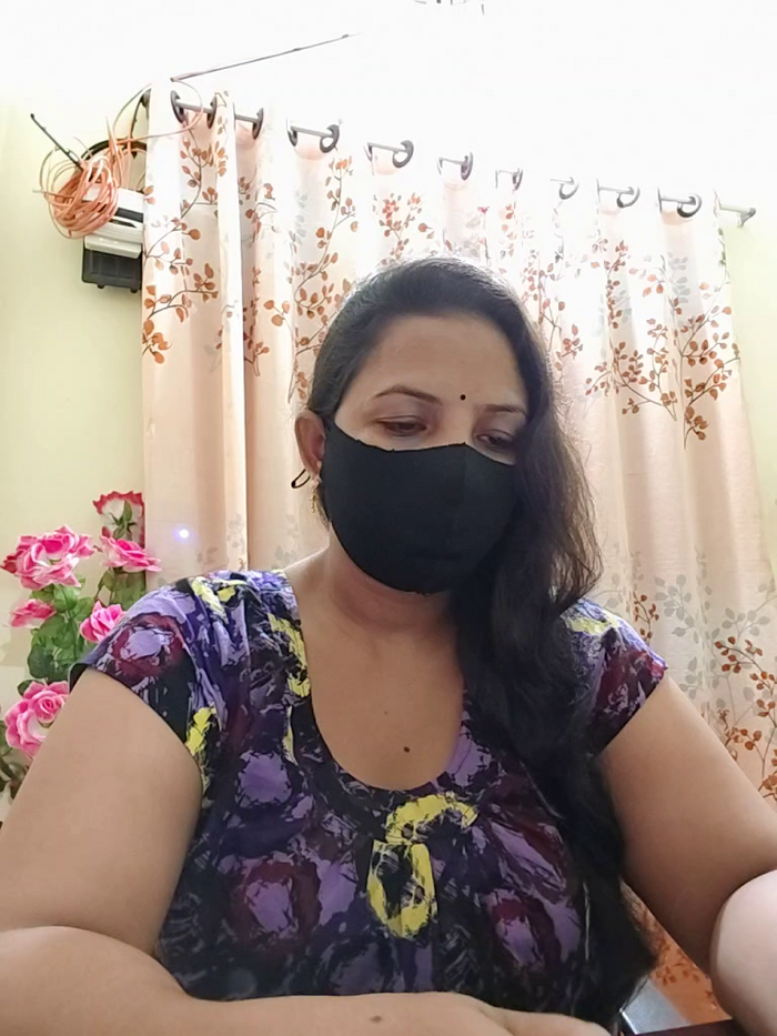 Payel-Sen
