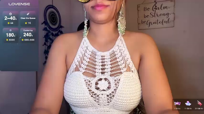 Queen_Sakhi