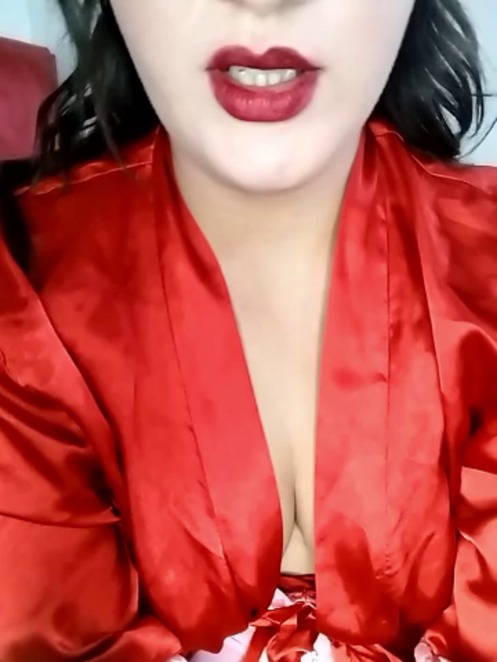 Rawya-34