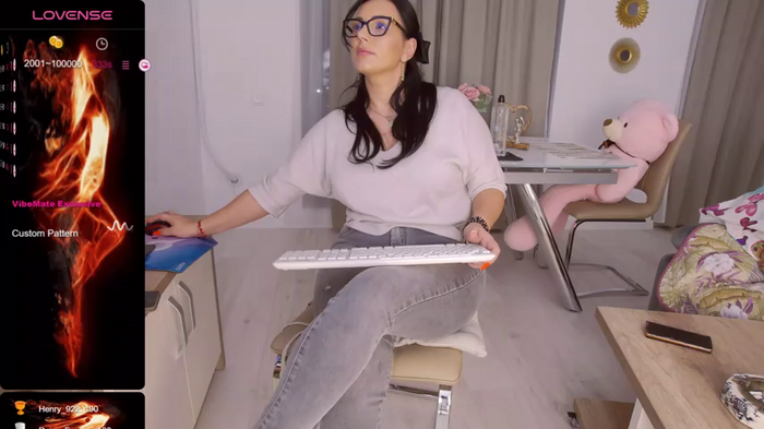 ReiyaRey