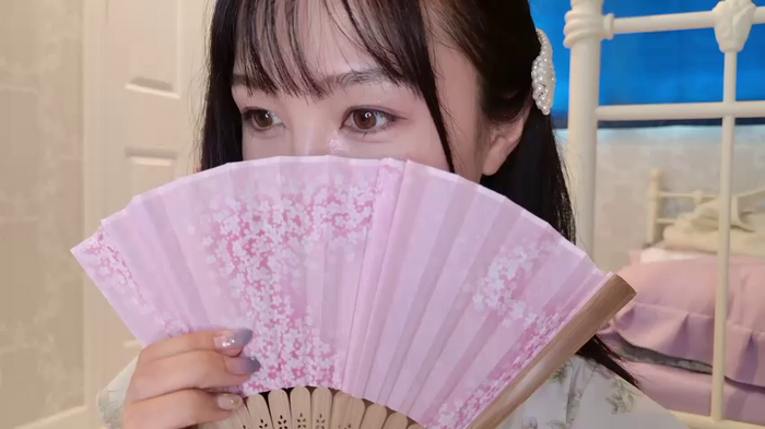 Rin_desu