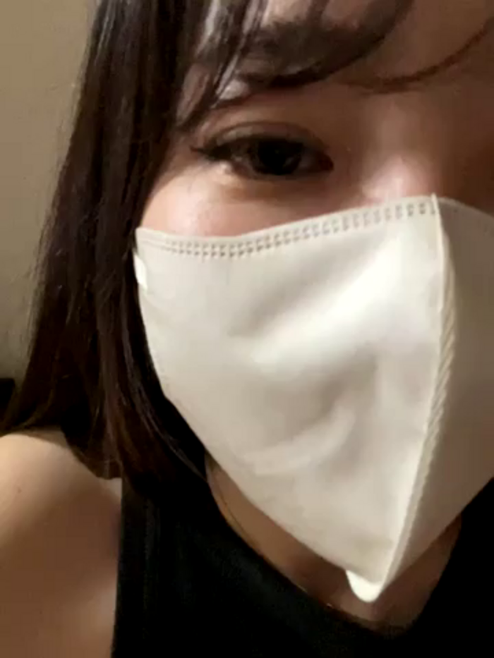 Rio_chan_
