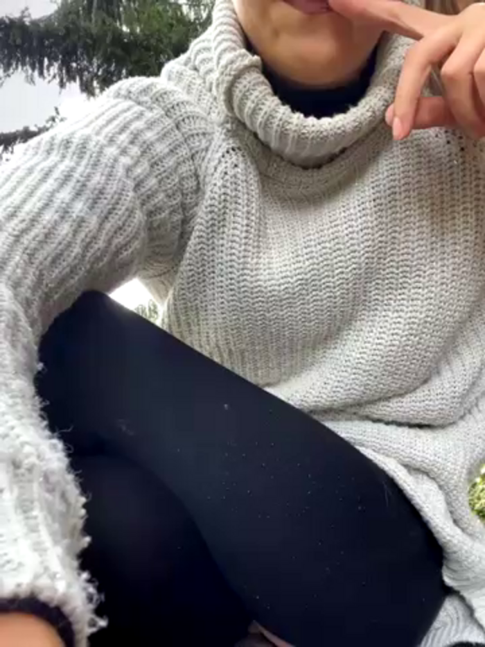 Risky_girl23