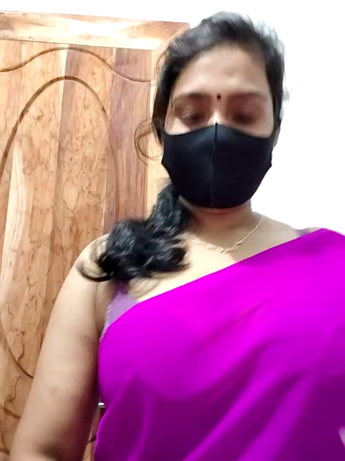 Ritusri_Dotta