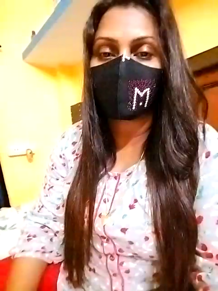 Riya_Sexy_Baby