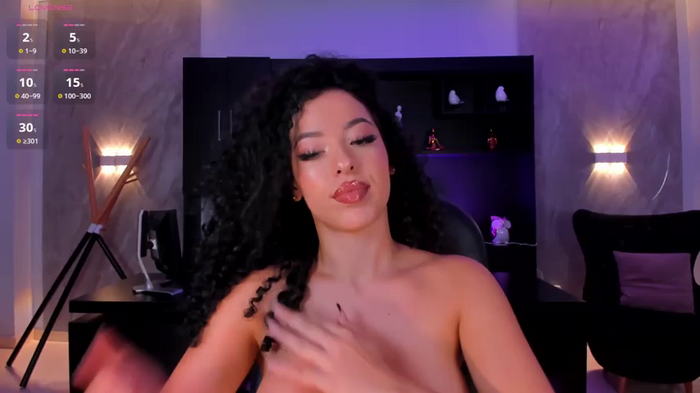 RoseFerrera