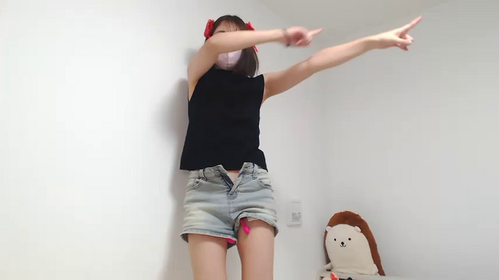 SUZU_