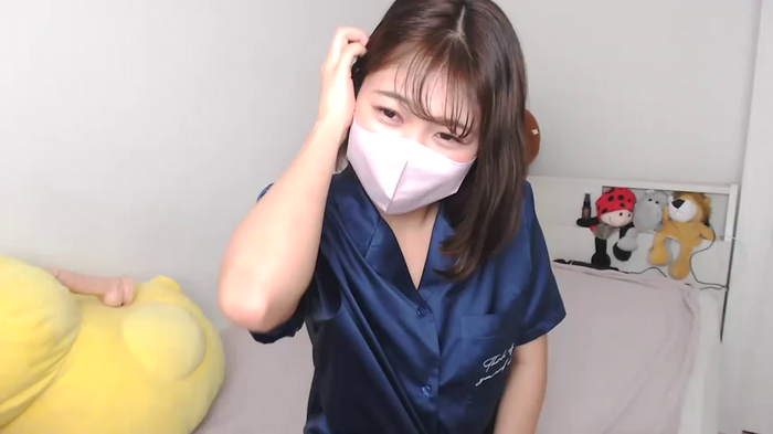SUZU_