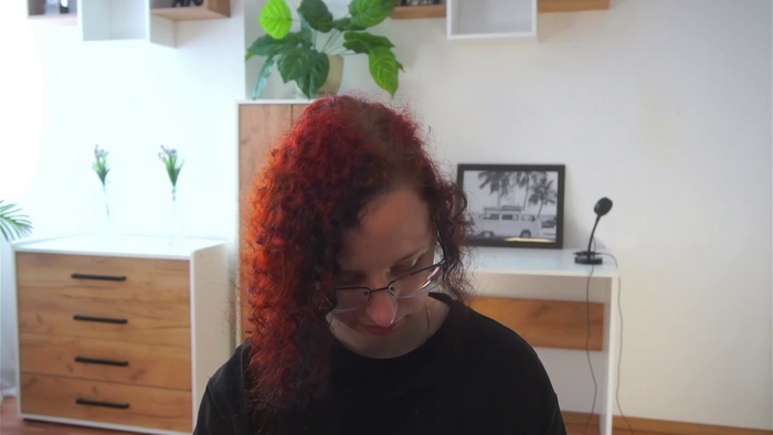 SadieBenson