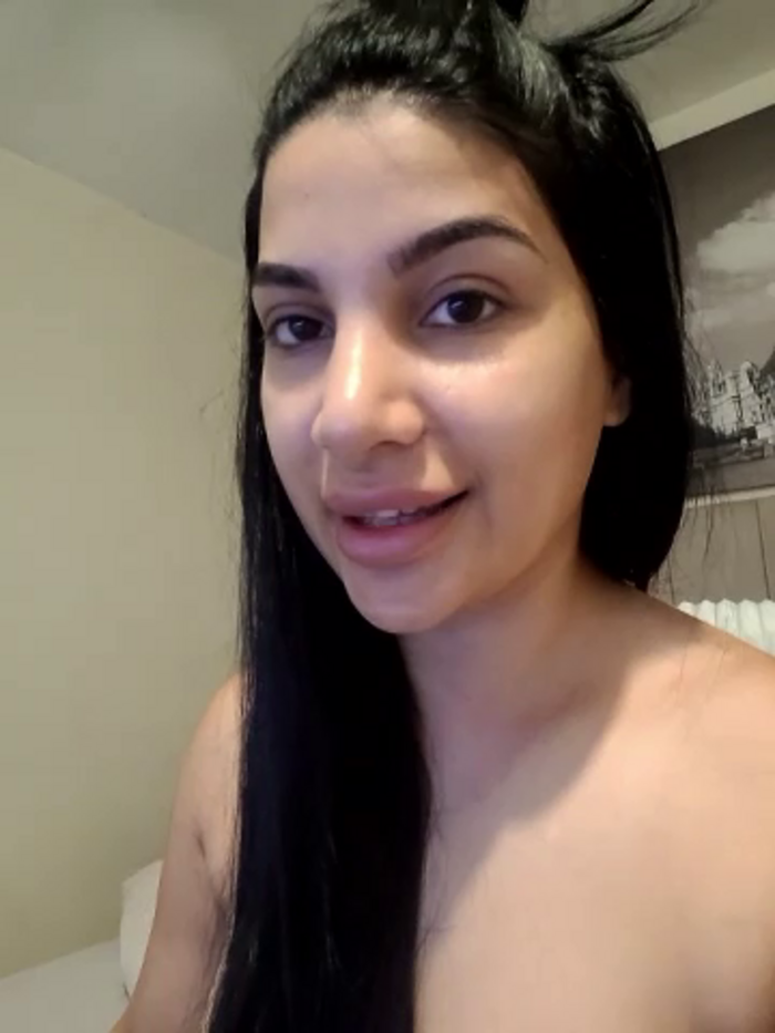 Samira30