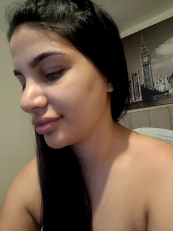 Samira30